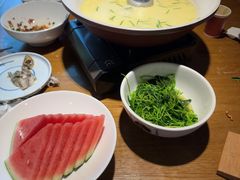 -耕渔小院·湖南鱼鲜(望城店)