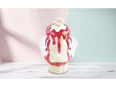 -DQ·蛋糕·冰淇淋(龙湖狮山天街店)