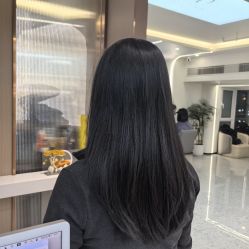 -杜卡诗salon