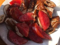 -惠记粉汤羊血梆梆肉(永松路店)
