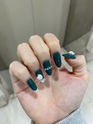 -99·MINI美甲美睫