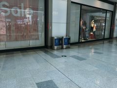 -小菜园新徽菜(无锡宜家荟聚中心店)