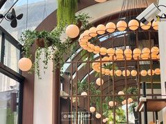 -COMMUNE·X幻师(福田COCOPark店)