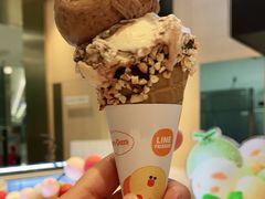 -哈根达斯(虹口店)