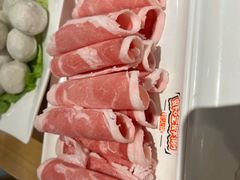 -虾吃虾涮.虾火锅.肉蟹煲(步步高梅溪新天地店)