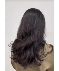 -东方美妍