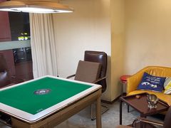 -茗丰茶艺馆(锦绣江南三期店)