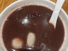 -喜家德虾仁水饺(华强天虹店)