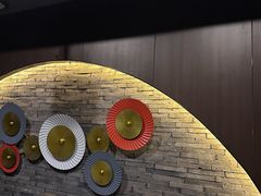 -大桶大足浴(山钢和润荟店)