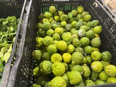 -NSK Trade City(Kuchai Lama)