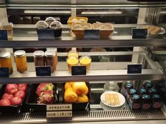 -泮金大塘(北二七路店)