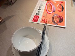 -饕林餐厅(春熙路店)