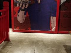 -烧蠔帮·生蚝海鲜牌档(观海店)