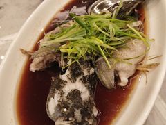 -新南华大酒店(长寿店)