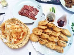 -卫鼎轩·家宴(水上公园店)