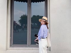 -必胜客(海滨店)