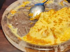 -悦融琥珀·京鲁菜·海味珍品(西单店)