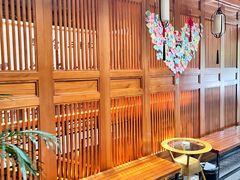 -群英会·三国菜(曹魏古城店)