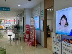 -成都新视界眼科医院·近视手术·儿童近视