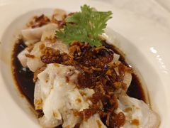 -潮江春(阳光店)