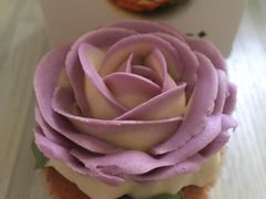 -BONCAKE裱花蛋糕(万象汇店)