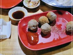 -光明刘冰乳鸽店(光明法政北路店)