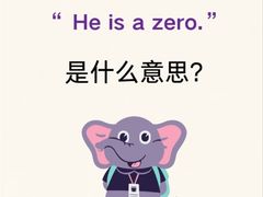 -新东方斯芬克艺术留学作品集培训(郑州校区)