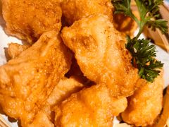 -有喜屋·日料·居酒屋(旭辉广场店)