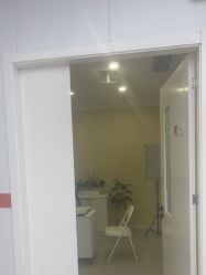 -仁爱时光·华中AI体雕·抗衰中心旗舰店