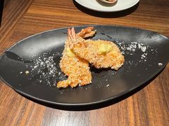 -东莱海上(长宁来福士店)