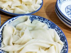 -东财大盘鸡(黑石礁店)