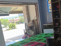 -众味海鲜大排档·活海鲜·潮汕味(南澳店)