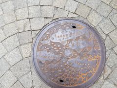 -鲜鱼口老字号美食街