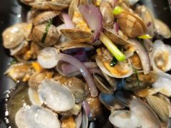 -金谷园饺子·烧烤·家宴(人大总店)