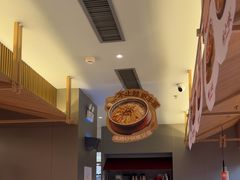 -蛙小侠(珠海华发商都店)