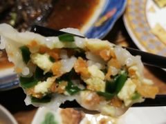 -三姐妹餐厅(曲江店)