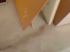 -老韩杀猪菜(南环路店)