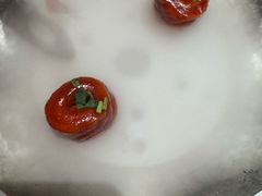 -老济南·地道济南菜(大明湖店)