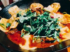 -地锅居(翰林邻里中心店)