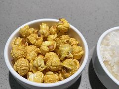 -半天妖烤鱼(三里屯3.3店)