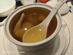 -湘轩·土菜研究院(光大店)