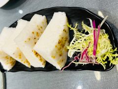-长禧家·珑厨(东山口店)