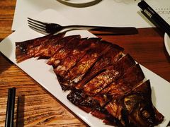 -胡桃里音乐酒馆(曲江店)