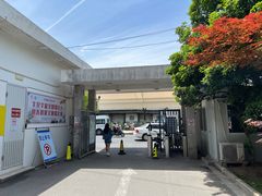 -上海市嘉定区中医医院