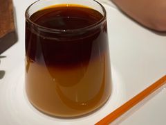 -GOGO Plate(成都太古里店)