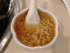 -太婆天府山珍酒楼(亚运村店)