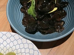 -雪熊精酿·哈尔滨烧烤酒馆(非遗大串店)