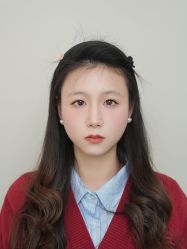 -久匠·野生眉半永久纹眉