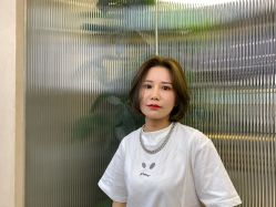 -变画·发型STUDIO