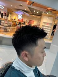 -东方麒麟·潘多拉SALON